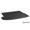 Original Gledring Premium Gummi Kofferraummatte - KIA Pro Ceed 2018->